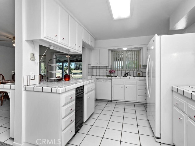Detail Gallery Image 11 of 35 For 29412 Carmel Rd, Menifee,  CA 92586 - 3 Beds | 2 Baths