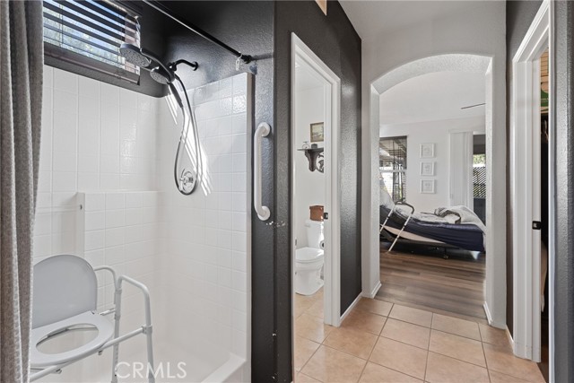 Detail Gallery Image 18 of 35 For 1851 Riviera, Banning,  CA 92220 - 2 Beds | 2 Baths