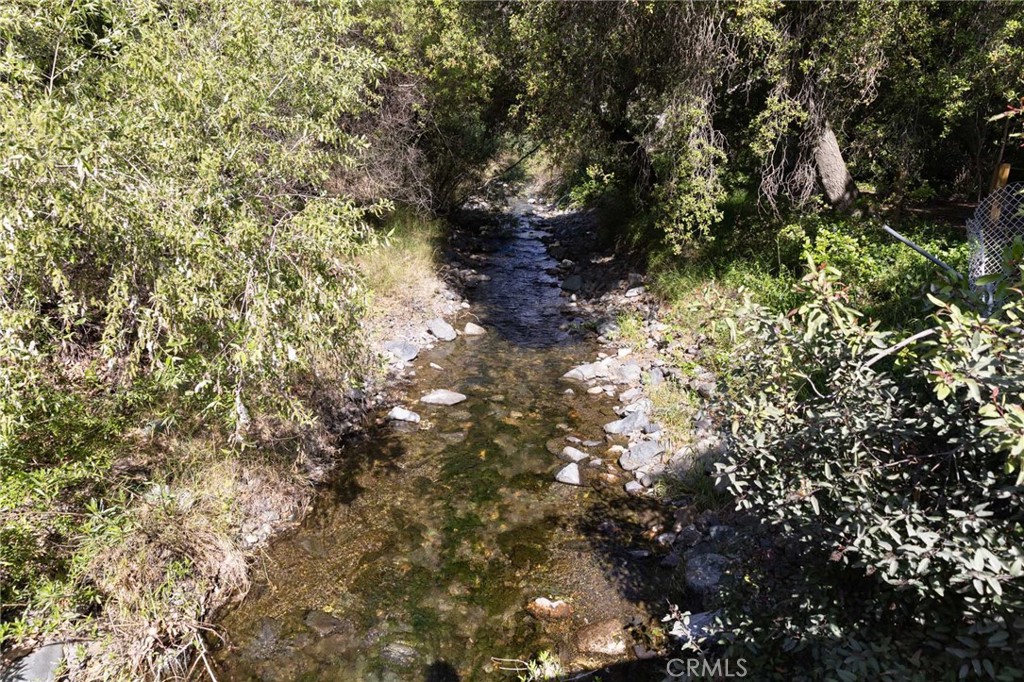 6e8c8348 070b 4fff Aa68 Bdba8fee5f25