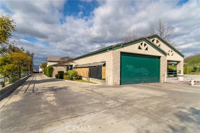 1600 Stoner Creek Road, City Of Industry, California 91748, ,Commercial Lease,For Rent,1600 Stoner Creek Road,CRAR24060380