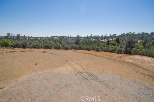 56 Canal Drive, Oroville, California 95966, ,Land,For Sale,56 Canal Drive,CROR23137441