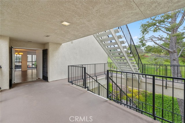 Detail Gallery Image 12 of 14 For 2391 via Mariposa 2h,  Laguna Woods,  CA 92637 - 2 Beds | 2 Baths