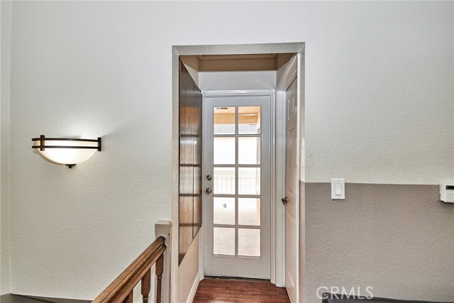 Detail Gallery Image 25 of 37 For 2025 Artesia Bld #G,  Torrance,  CA 90504 - 2 Beds | 2 Baths