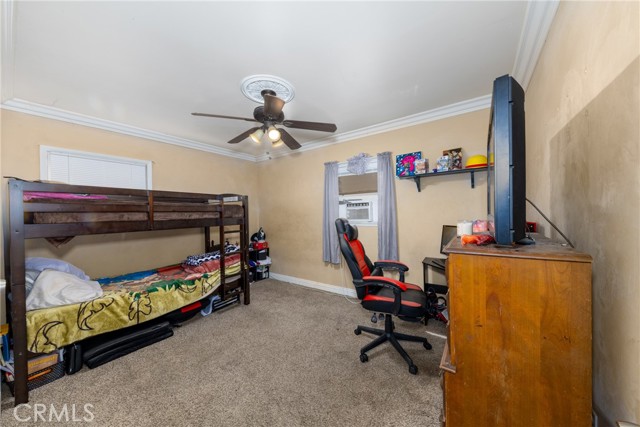 Detail Gallery Image 19 of 28 For 526 Sonora St, San Bernardino,  CA 92404 - 3 Beds | 2 Baths
