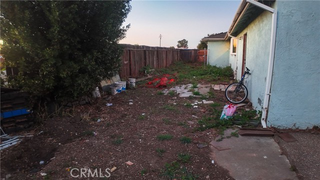 Detail Gallery Image 17 of 32 For 2719 Xavier, East Palo Alto,  CA 94303 - 7 Beds | 4 Baths