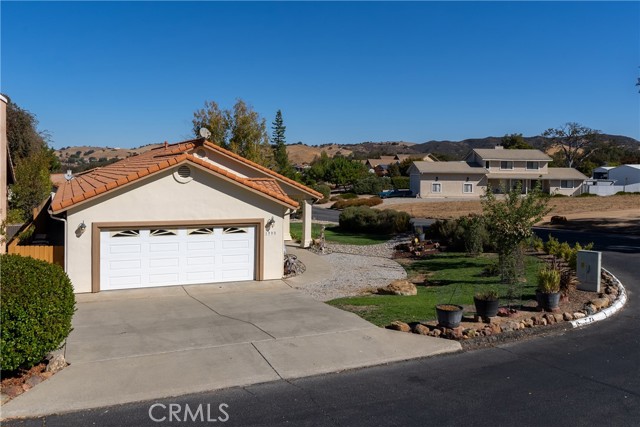 Detail Gallery Image 24 of 29 For 1905 Wild Rice Ln, Paso Robles,  CA 93446 - 3 Beds | 2 Baths