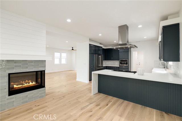 Detail Gallery Image 24 of 58 For 1707 Marshallfield a,  Redondo Beach,  CA 90278 - 3 Beds | 2/1 Baths