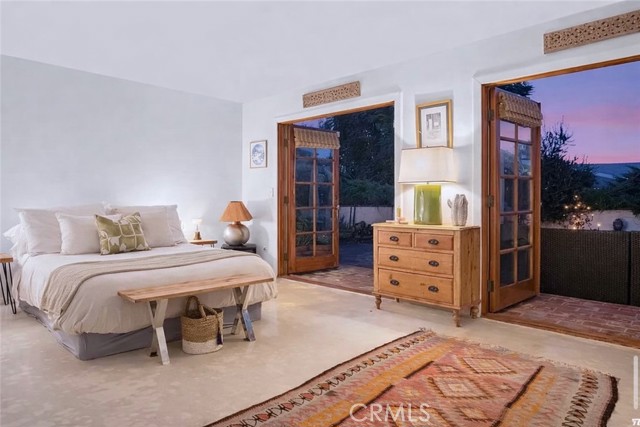 Detail Gallery Image 25 of 25 For 4709 Dunman, Woodland Hills,  CA 91364 - 5 Beds | 3 Baths