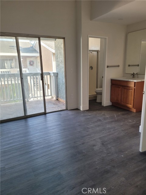 Detail Gallery Image 26 of 39 For 4822 Neely Cir, Huntington Beach,  CA 92649 - – Beds | – Baths