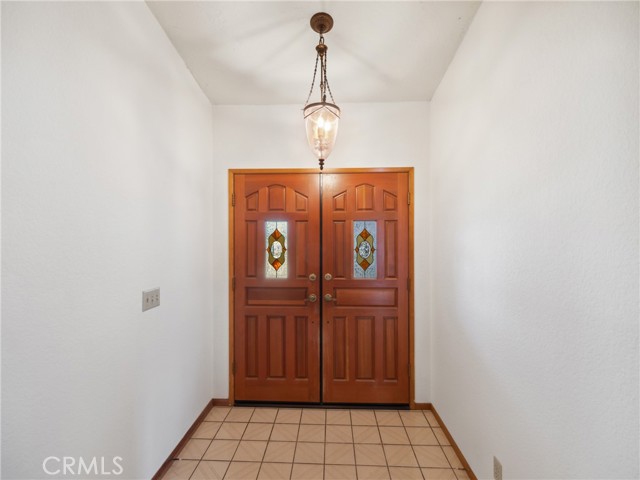 Detail Gallery Image 14 of 39 For 12586 Snapping Turtle Rd, Apple Valley,  CA 92308 - 3 Beds | 2 Baths