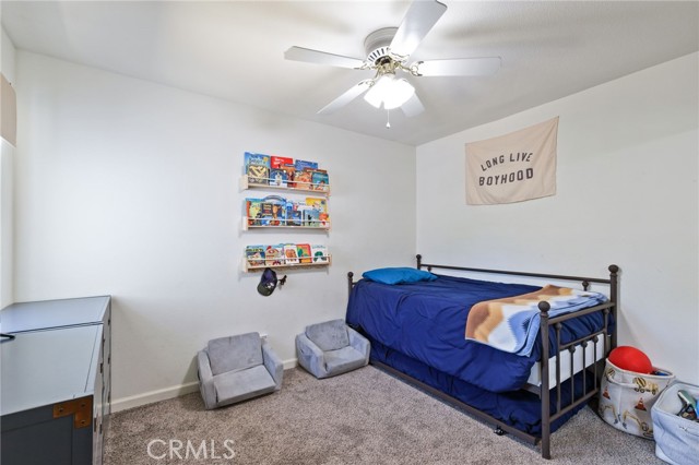 Detail Gallery Image 27 of 66 For 53777 Road 200, O Neals,  CA 93645 - 3 Beds | 2/1 Baths