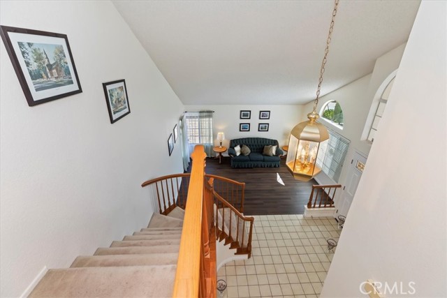 Detail Gallery Image 17 of 56 For 2450 via Pacifica, Corona,  CA 92882 - 4 Beds | 3 Baths