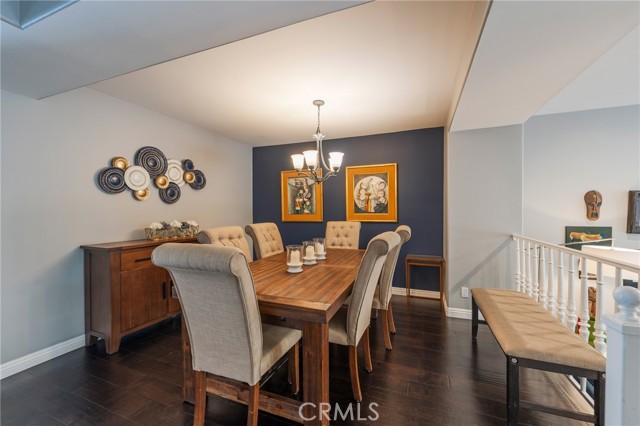 Detail Gallery Image 9 of 51 For 19322 Archfield Ln, Huntington Beach,  CA 92648 - 3 Beds | 2/1 Baths