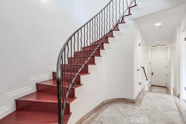 512 N Juanita Avenue, Redondo Beach CA: https://media.crmls.org/medias/6e8d1456-f3f1-455d-a8c0-35085704f114.jpg