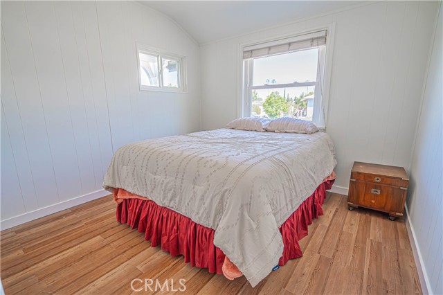 Detail Gallery Image 20 of 50 For 12634 Wixom St, North Hollywood,  CA 91605 - 3 Beds | 2 Baths