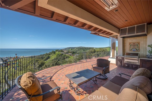 Detail Gallery Image 10 of 73 For 2770 Lupine Canyon Rd, Avila Beach,  CA 93424 - 5 Beds | 3/1 Baths