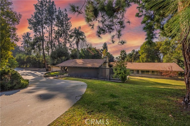 Detail Gallery Image 1 of 45 For 625 S Prospero Dr, West Covina,  CA 91791 - 4 Beds | 4 Baths