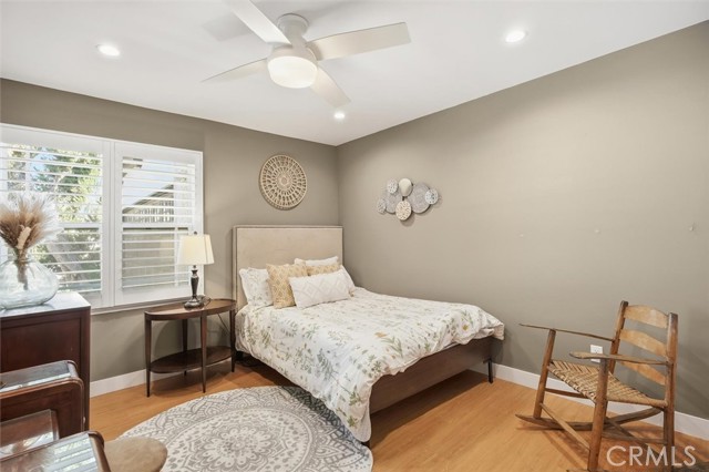 Detail Gallery Image 20 of 38 For 16434 Halsey St, Granada Hills,  CA 91344 - 4 Beds | 3 Baths