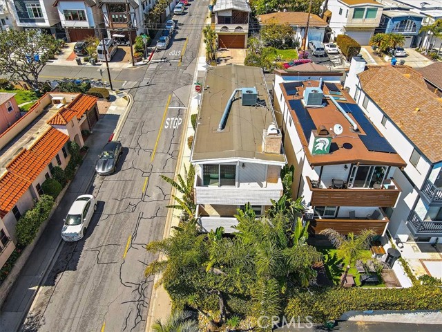 1600 Wollacott Street, Redondo Beach, California 90278, 4 Bedrooms Bedrooms, ,3 BathroomsBathrooms,Residential,For Sale,Wollacott,SB24185298