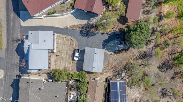 Detail Gallery Image 10 of 51 For 9810 Boat Club, Snelling,  CA 95369 - 3 Beds | 2 Baths