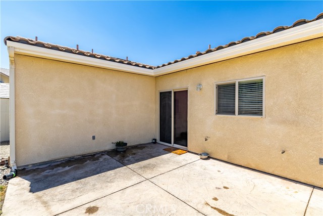 Image 41 of 71 For 2245 Holly Drive
