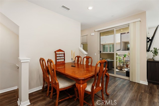 Detail Gallery Image 9 of 49 For 1578 Topeka Ave #8,  Placentia,  CA 92870 - 2 Beds | 2/1 Baths