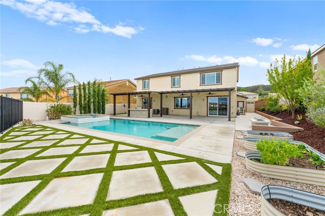 Image 6 of 75 For 45745 Altree Court