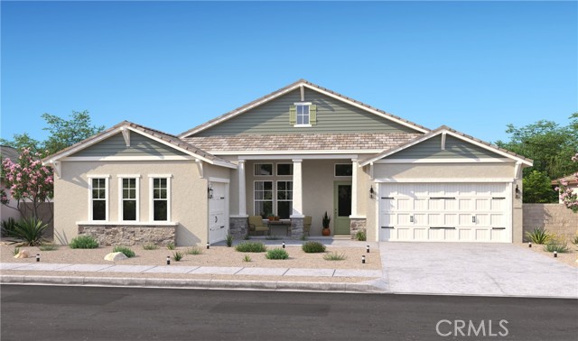 Front Image Thumbnail for CRSW26138026