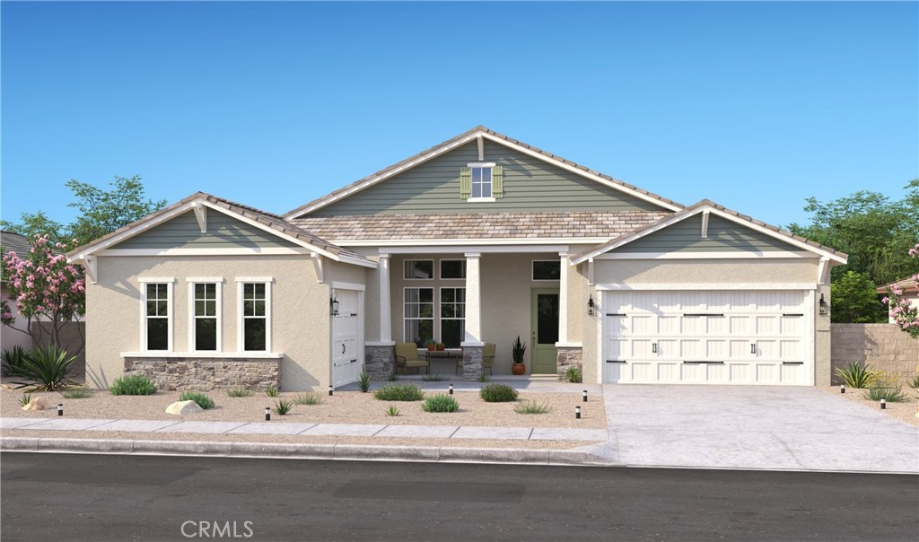 7168 Doheny Court