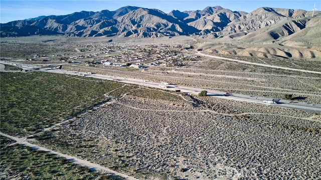 Detail Gallery Image 10 of 14 For 5 Pearl Harbor Memorial Hwy, Whitewater,  CA 92282 - – Beds | – Baths