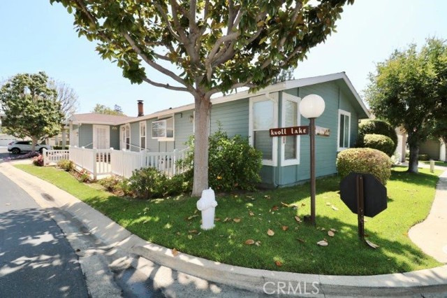 property-img