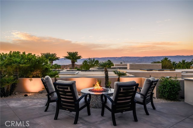 Detail Gallery Image 20 of 52 For 7 Mirada Cir, Rancho Mirage,  CA 92270 - 4 Beds | 5/1 Baths