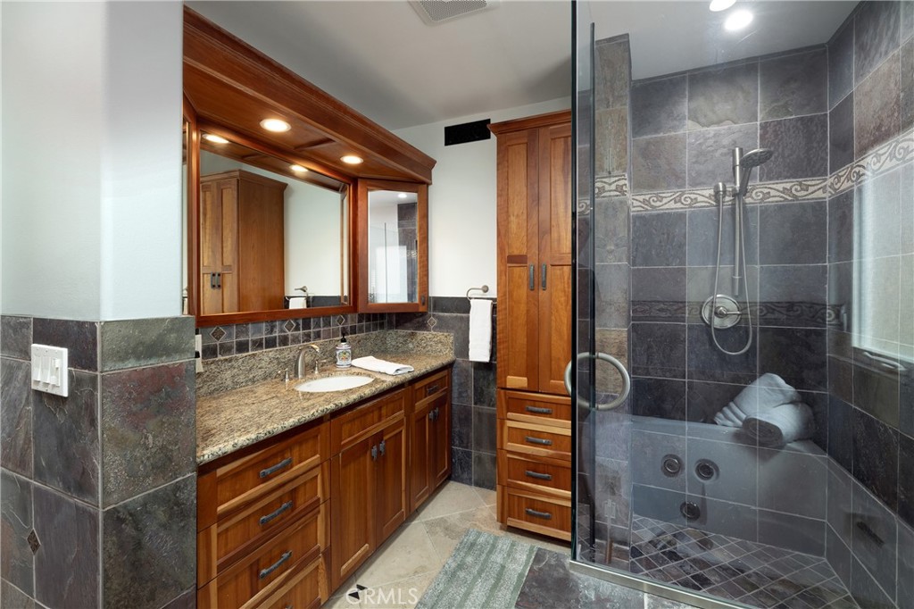 MLS #OC26163430 image #19