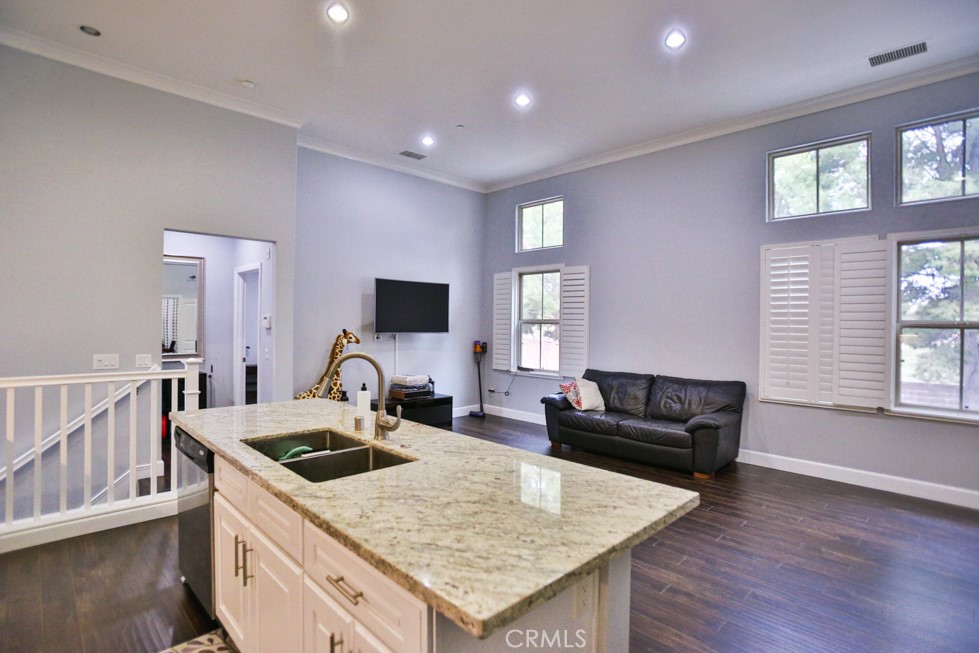 6e8d6710 3ceb 4888 Ac0d 63e1d7dd8597