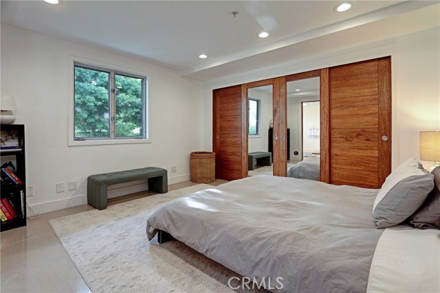 1913 Gates Avenue, Redondo Beach, California 90278, 4 Bedrooms Bedrooms, ,3 BathroomsBathrooms,Residential,Sold,Gates,SB17016231