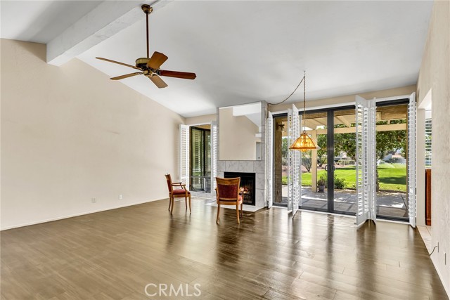 Detail Gallery Image 15 of 61 For 72355 Roxbury Dr, Rancho Mirage,  CA 92270 - 3 Beds | 3 Baths