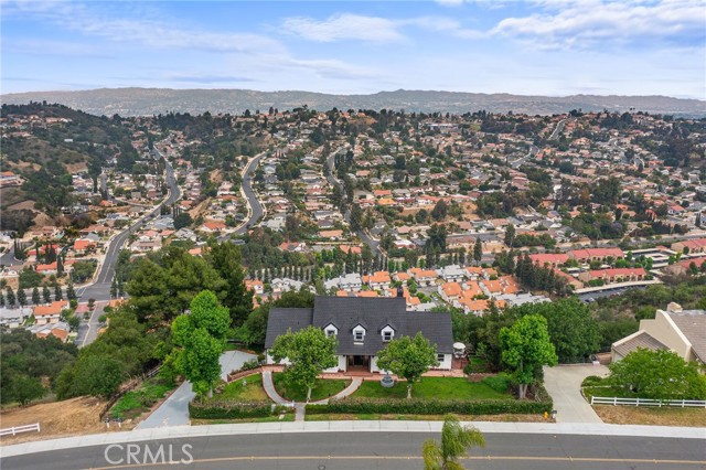 22621 Ridge Line Road, Diamond Bar CA: https://media.crmls.org/medias/6e8d8338-252a-4239-96d7-27192d29a226.jpg