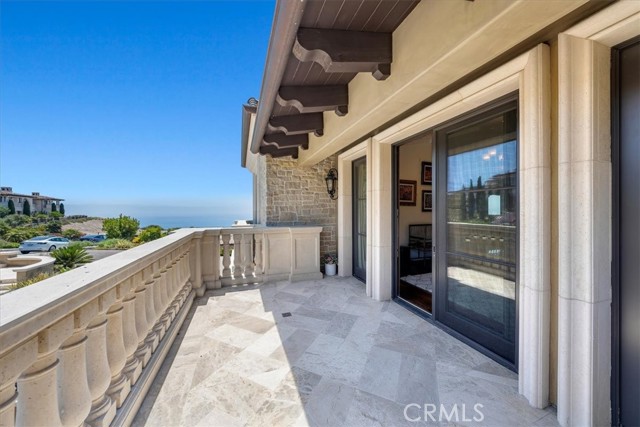 Detail Gallery Image 29 of 54 For 32025 Cape Point Dr, Rancho Palos Verdes,  CA 90275 - 5 Beds | 5/1 Baths