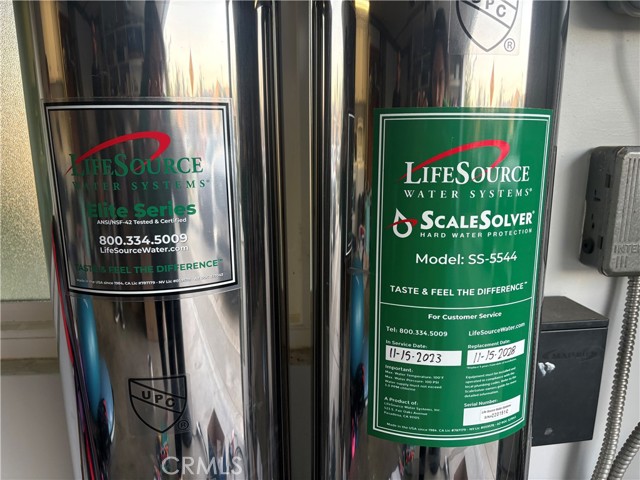 Detail Gallery Image 36 of 37 For 3661 Wisteria, Seal Beach,  CA 90740 - 4 Beds | 3 Baths