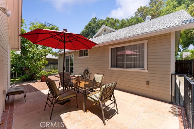 2364 6th Street, La Verne CA: https://media.crmls.org/medias/6e8dd79c-7c67-451d-91c6-5a6b6fc3f08e.jpg