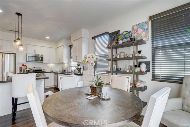 44 Hoya Street, Rancho Mission Viejo CA: https://media.crmls.org/medias/6e8deaec-c9c6-41d0-bc45-ba830d4102c0.jpg