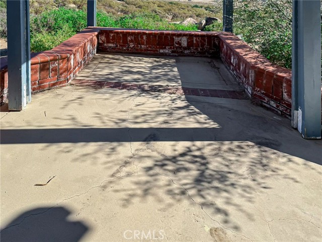 Detail Gallery Image 36 of 41 For 61300 Indian Paint Brush Rd, Anza,  CA 92539 - 4 Beds | 3 Baths