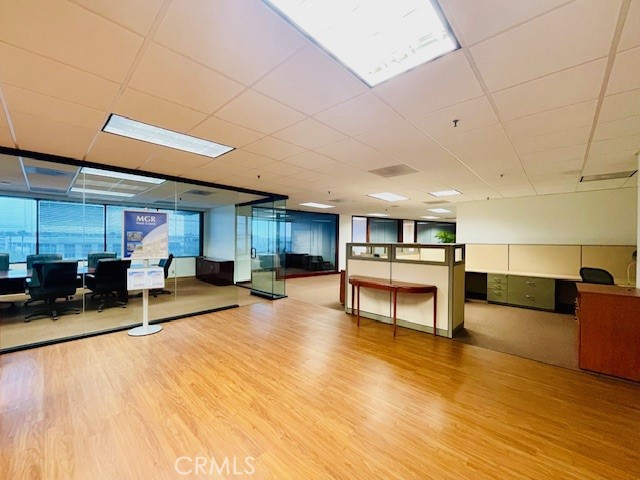 800 N Haven Avenue, Ontario, California 91764, ,Commercial Lease,For Rent,800 N Haven Avenue,CRIV24254336