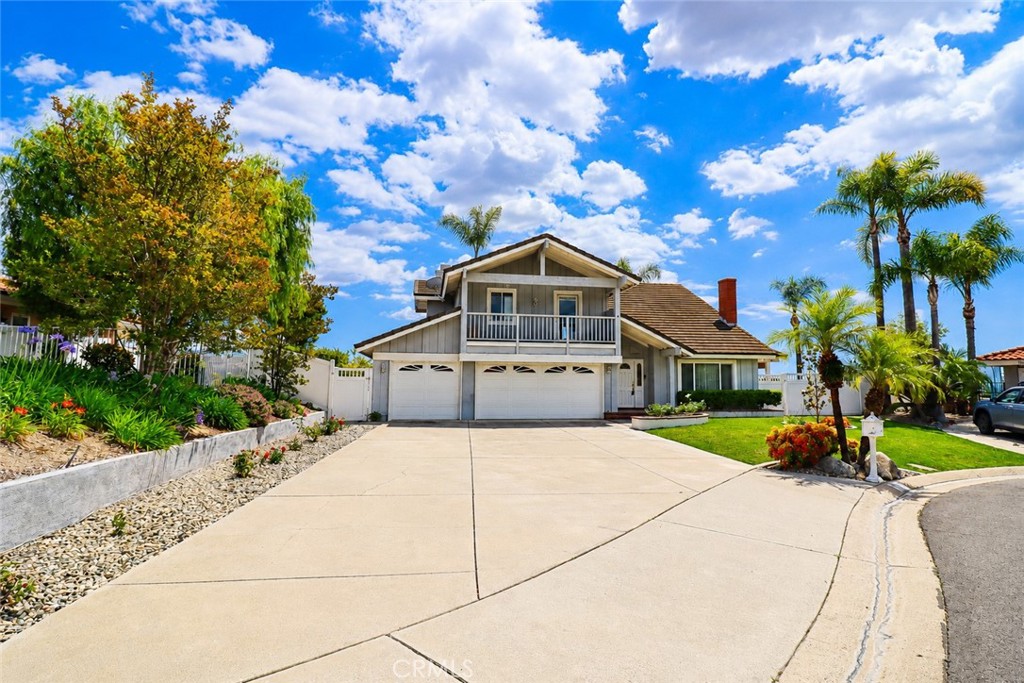 19162 Stonecrest Lane