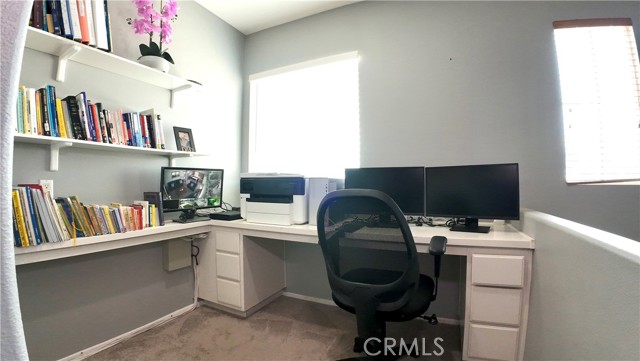 Detail Gallery Image 18 of 23 For 1847 Browning Ct, San Jacinto,  CA 92583 - 4 Beds | 2/1 Baths