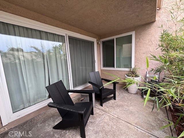 Detail Gallery Image 42 of 54 For 2920 Camino Capistrano 9d,  San Clemente,  CA 92672 - 3 Beds | 2 Baths