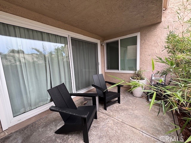 6e8e2b66 B353 45a2 9e90 Da6071936e7f