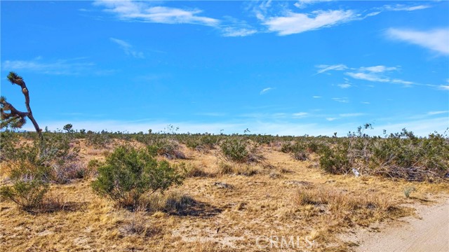 0 Bear Valley Road, Victorville, California 92392, ,Land,For Sale,0 Bear Valley Road,CRHD23166818