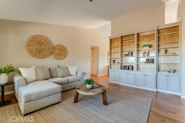 Detail Gallery Image 12 of 62 For 12405 Santa Ana, Atascadero,  CA 93422 - 4 Beds | 3/1 Baths