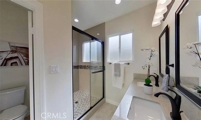 7792 Liberty Drive, Huntington Beach CA: https://media.crmls.org/medias/6e8e481d-8df8-4ee8-93bc-7cb1961a3c0a.jpg
